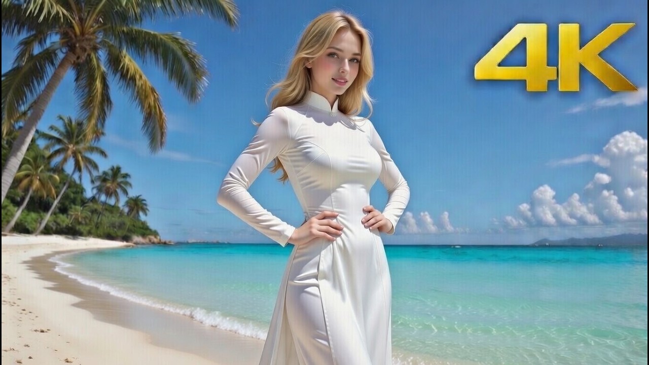 Best of Deep House [2026] | Melodic House & Progressive Flow | Melody Vibes #6