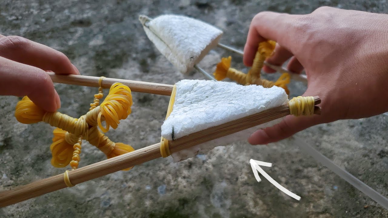So sánh bo thái chạy trên cạn bằng Gỗ hay Cáp Quang sẽ nhanh hơn..??