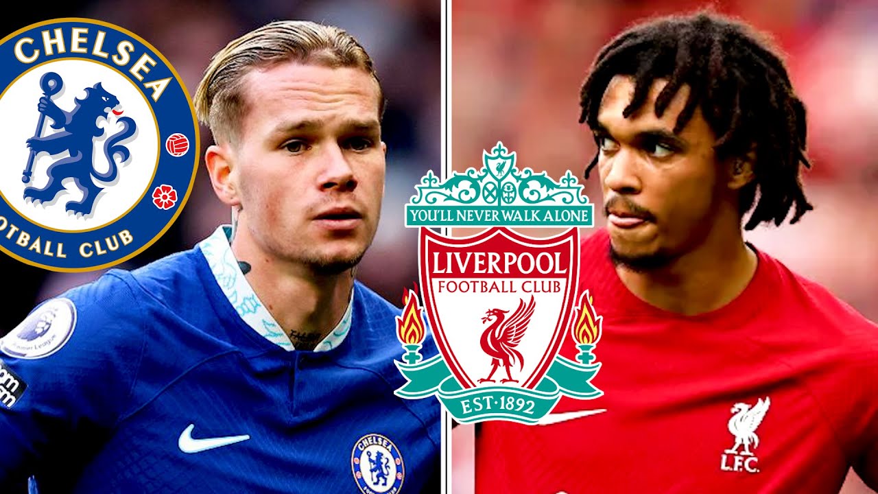 Your Club's Biggest LETDOWN This Season