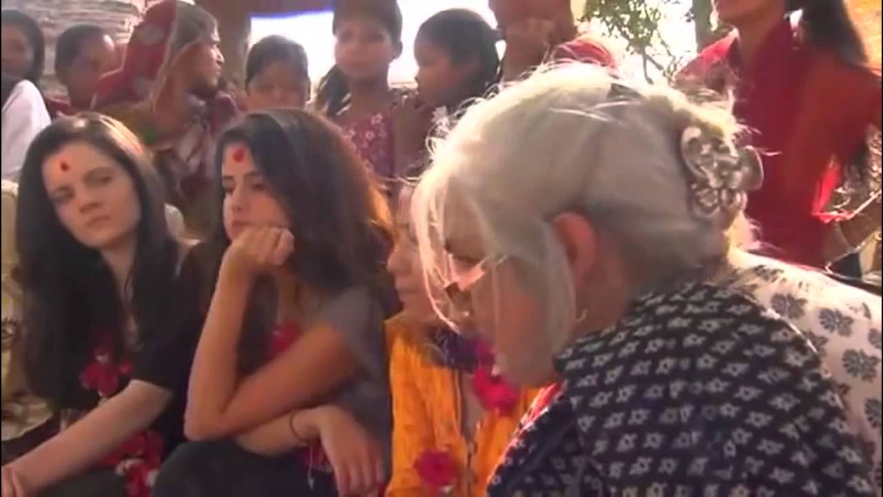 Selena Gomez - Photographs