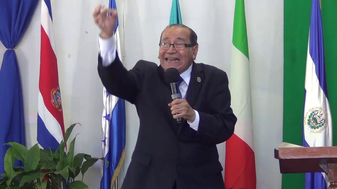 ERRORES QUE DEJAN HUELLAS