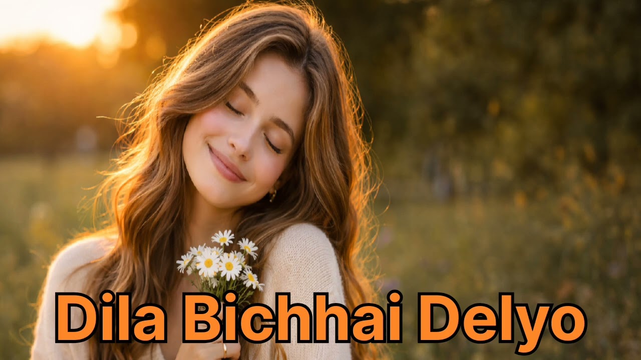 Dila Bichhai Delyo | Tiger Satish Das
