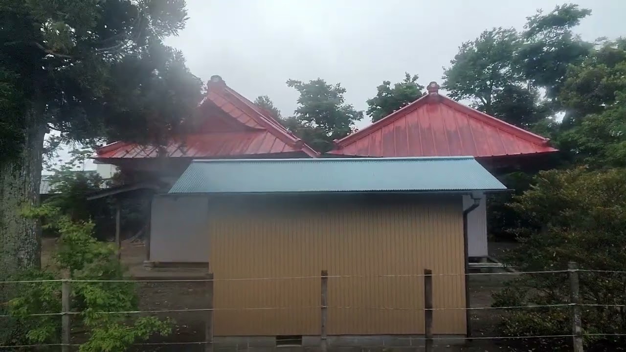 【小湊鉄道バス】茂09 茂原駅〜白子車庫【2025年5月17日撮影】