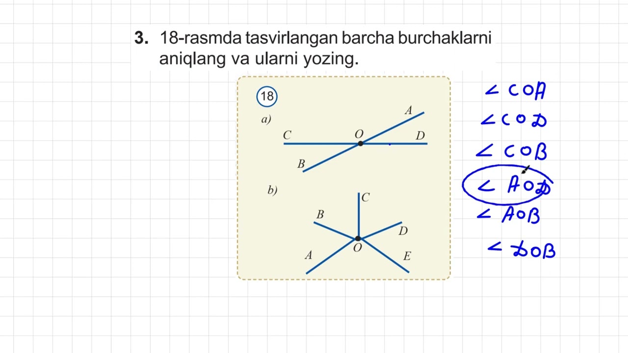 3-Misol.