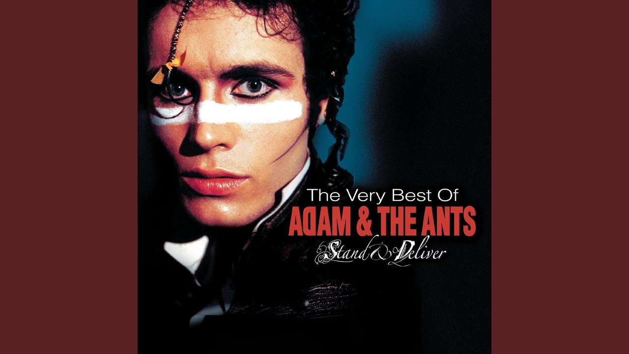 Desperate but Not Serious