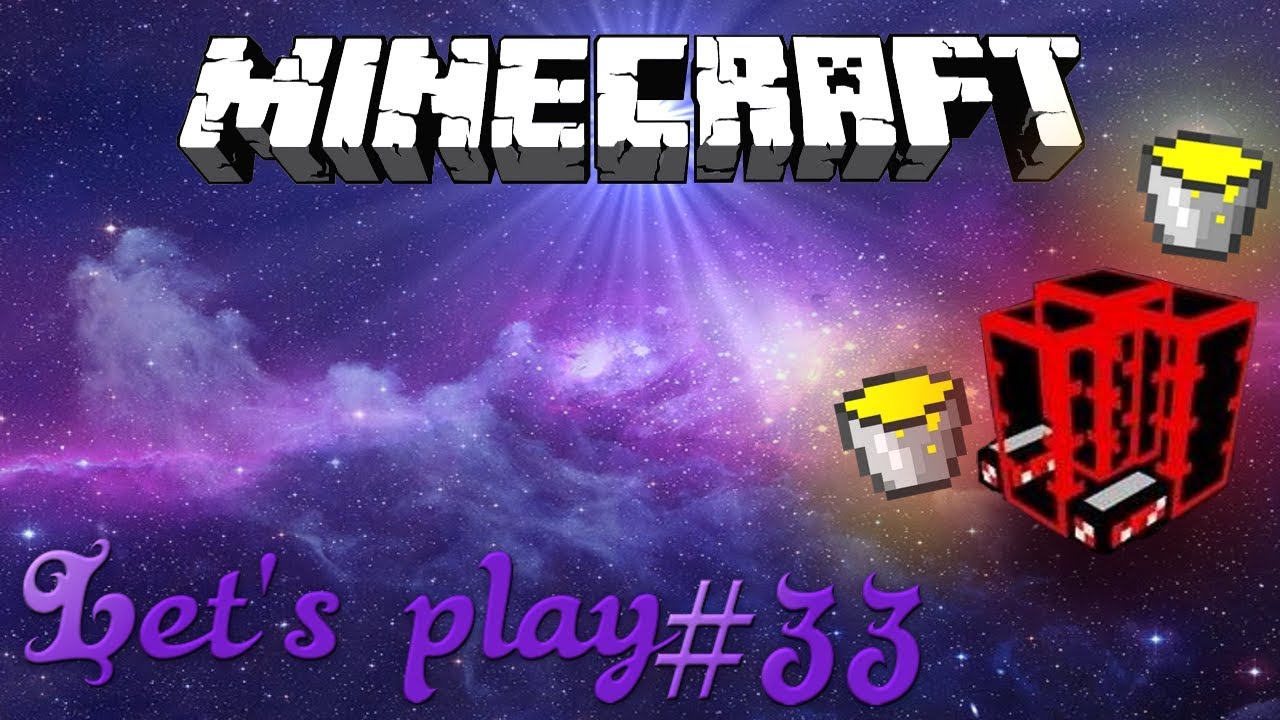 (Minecraft) !لە نەوتەوە بۆ بەنزین!