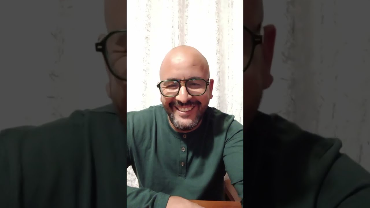 المحكمة حكمات او كاع مرحمات اويلي عوجوه عليا