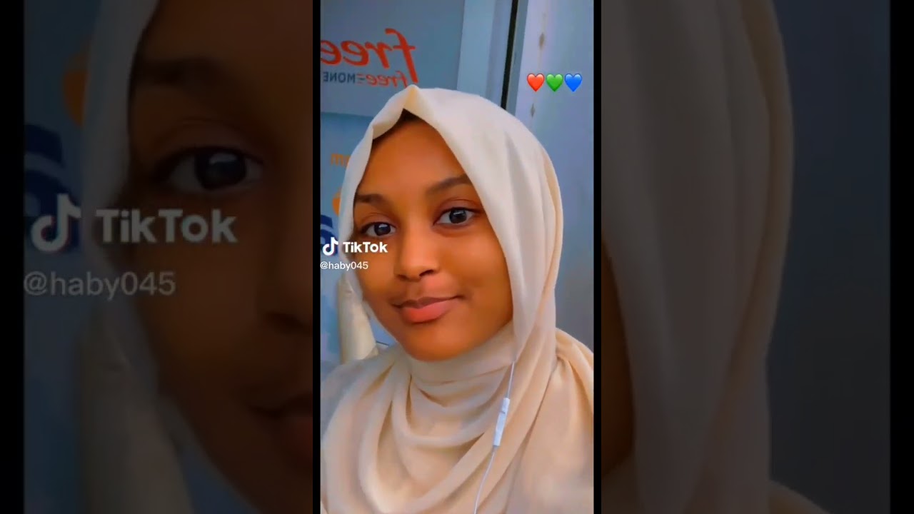 Kannywood viral video #youtubeshorts #arewa #trending #shorts #shots