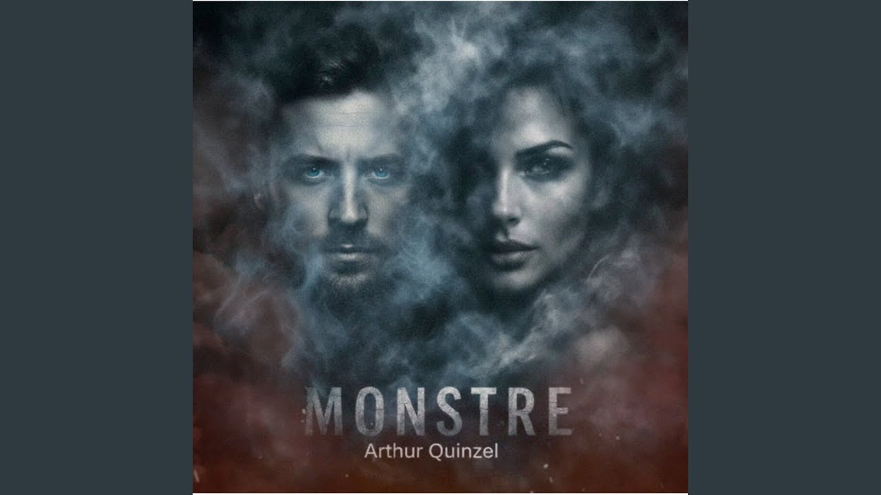 Monstre