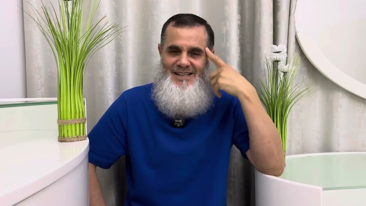 ‏معصية وذنب كبير فعلته وأنا في الصف الثامن إعدادي وأسأل الله أن يغفر لي