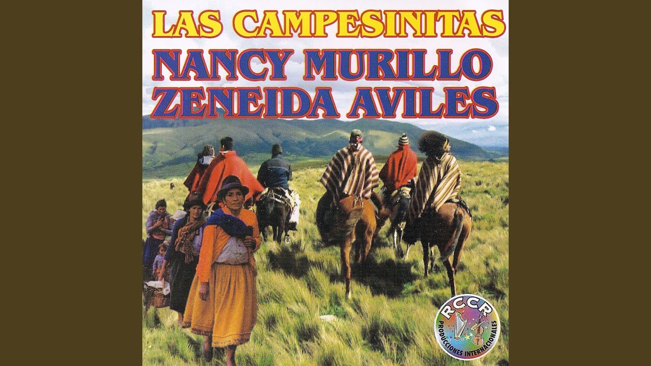 Cholo Querido