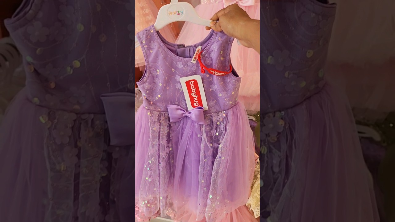 Firstcry store 🤩/firstcry Shopping Vlog😍#firstcry#firstcryshopping#shorts#trending#viral#subscrib