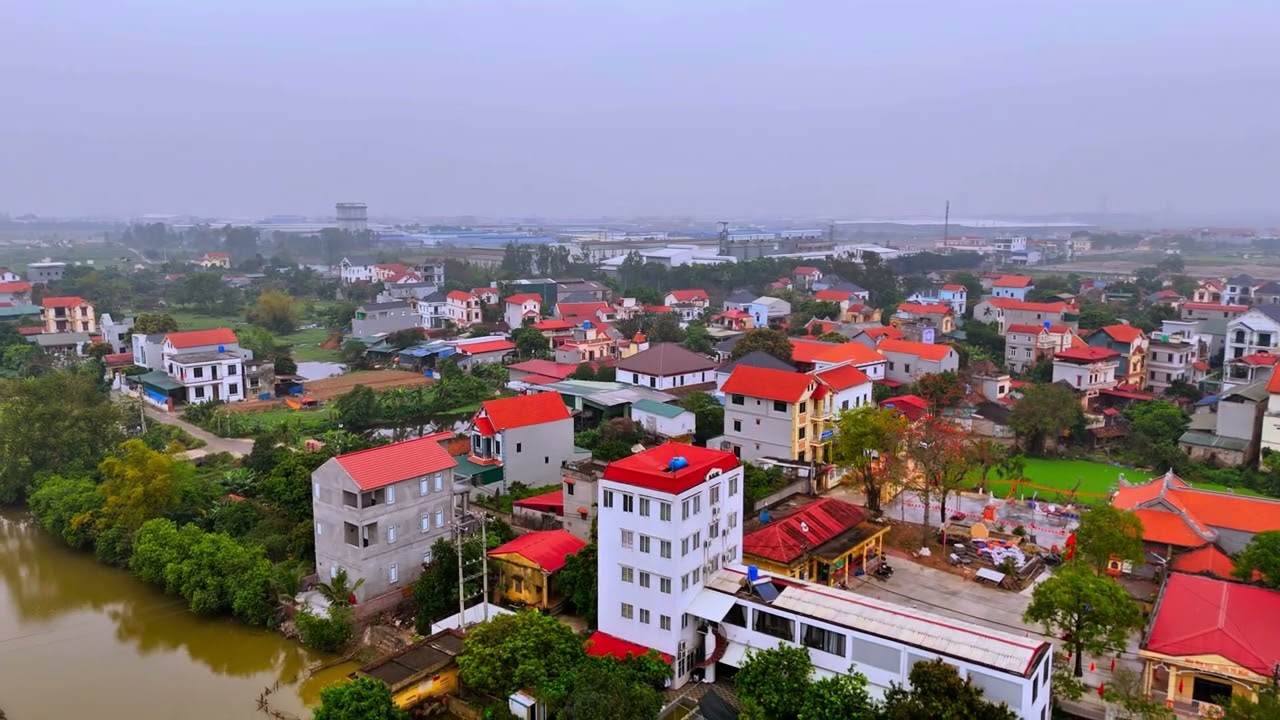 lut đẹp
