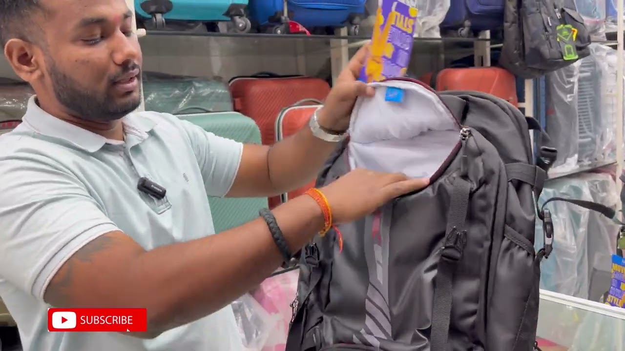 Skybag new collection, Skybag unboxing, skybags bags, new branded bagpacks, 2024 new bags collection