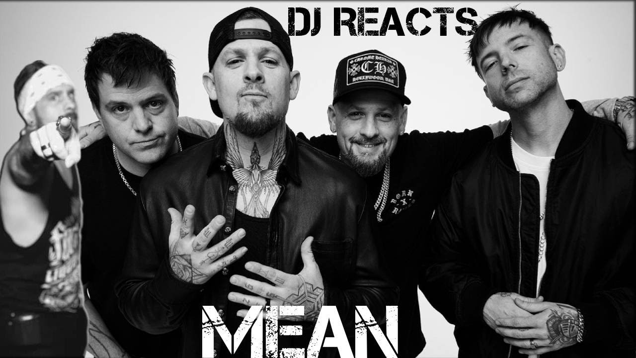 I Cant Wait To See Them Live !| Alt DJ Reacts | 