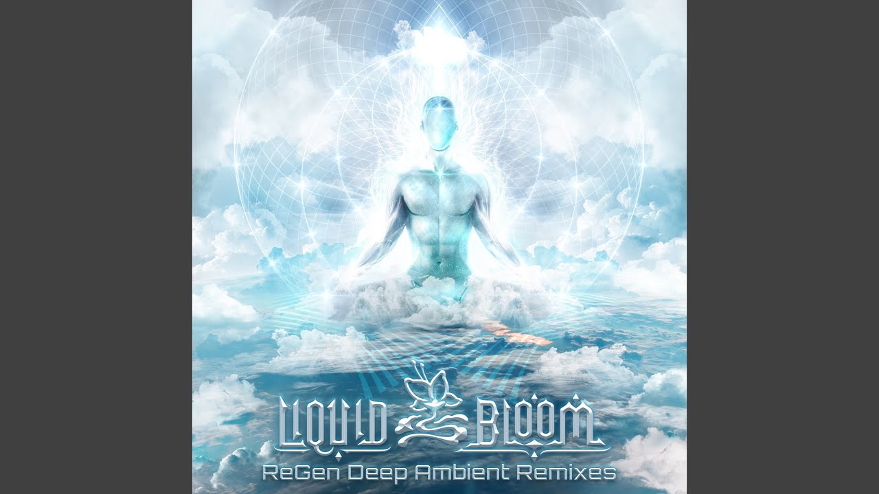 Jaguar Dreaming (Hipnotic Earth Ambient Remix)