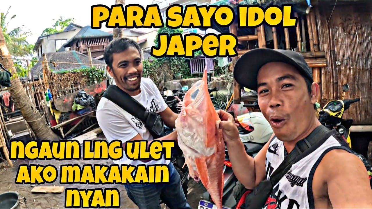 ISDANG BUWAYA PARA KAY@JaperSniperOfficial @JAPERTHESNIPER @mrs.japersniper7165 