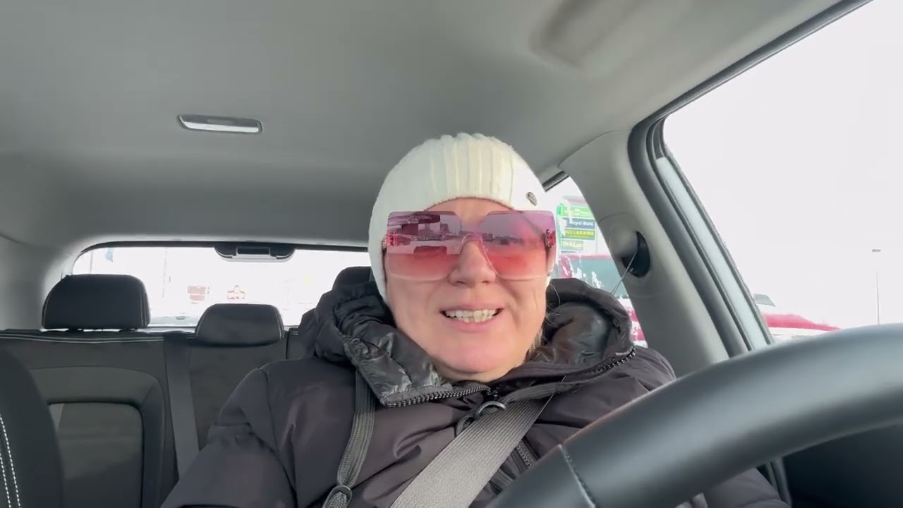 День 12. Худею в менопаузу. Постарела на 12 лет 😂