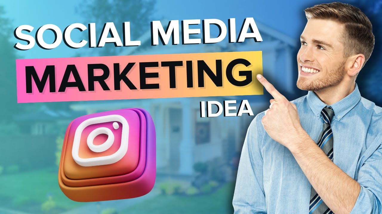 How To Stand Out Locally With This Game-Changing Social Media Scavenger Hunt
