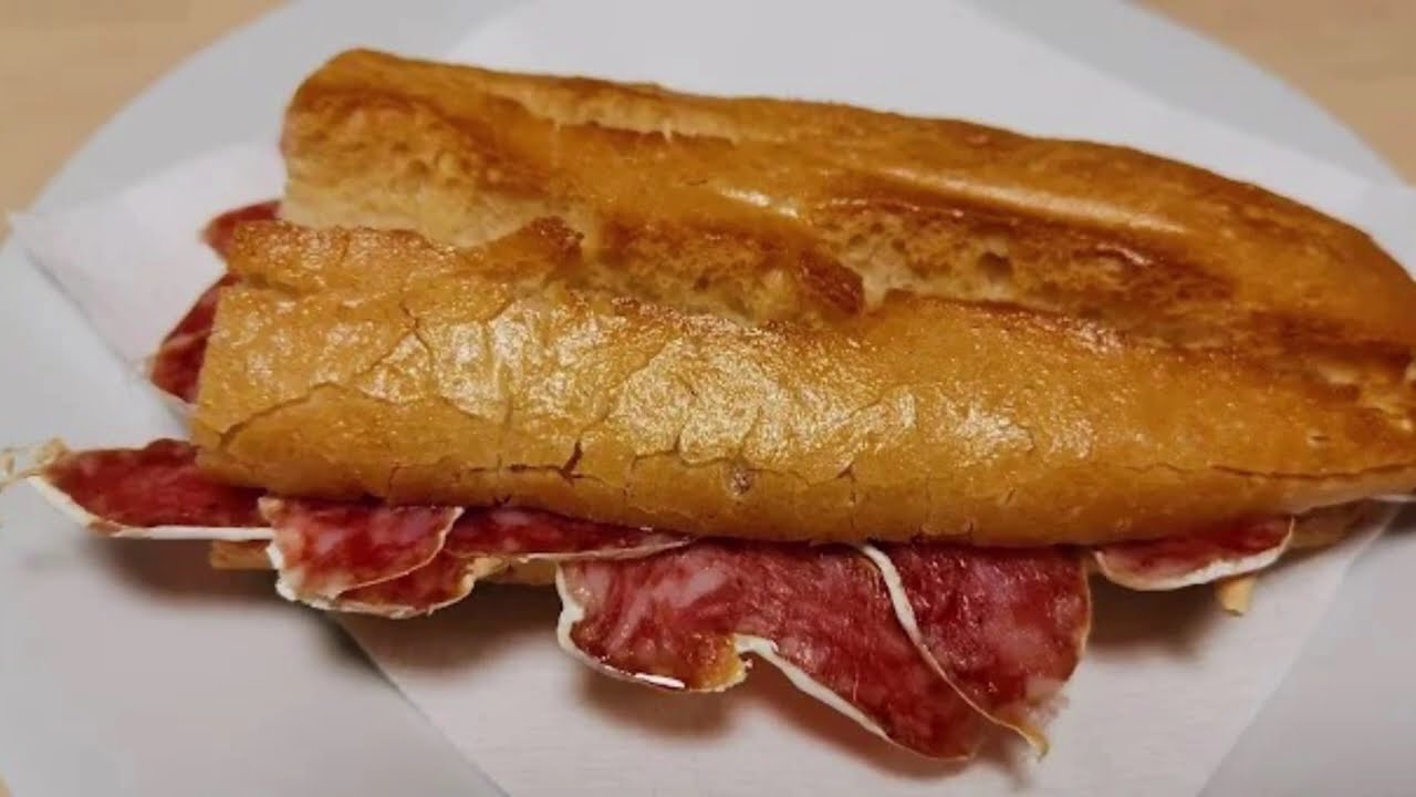 @espailavall sin gluten