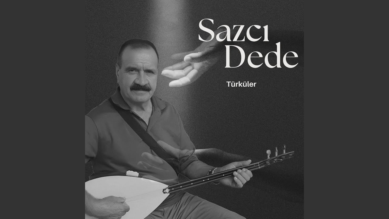 Vay Benim Gençliğim