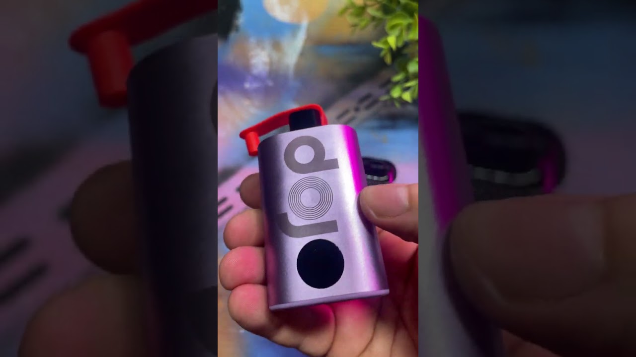 Perfect Vape