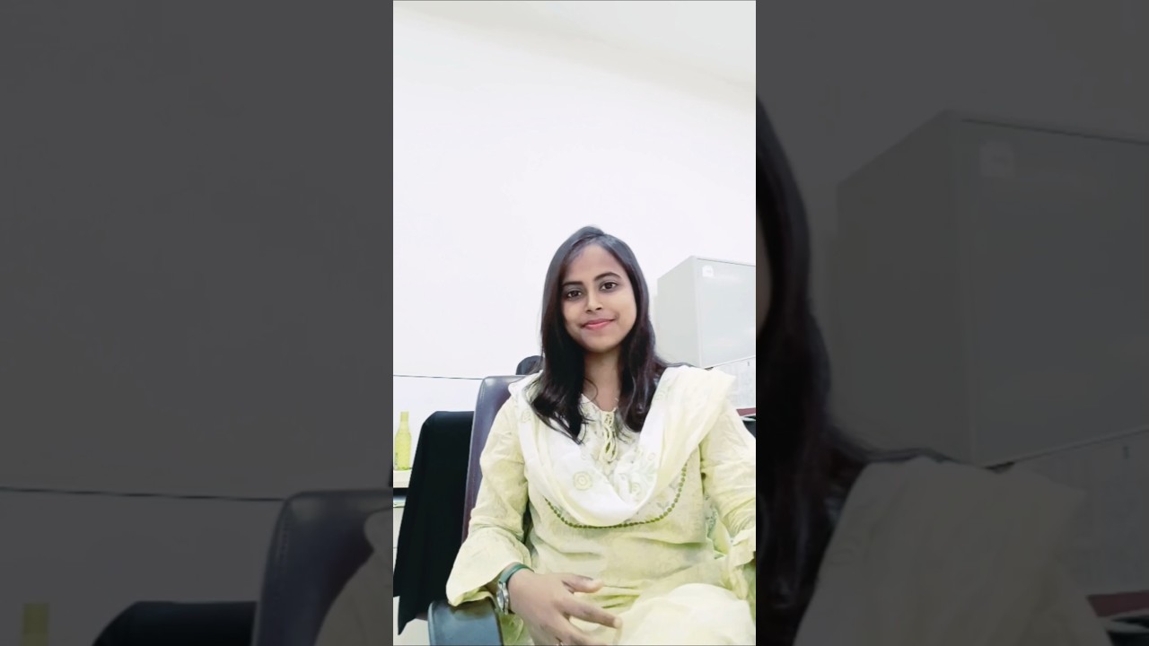 Legal Phraseography by A.P.S Divya @ Allahabad High Court l #Shorthandbattle #stenography #legalword