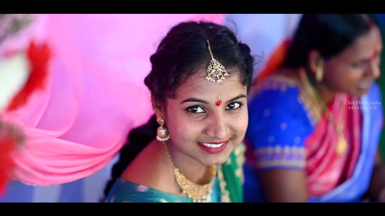 Best trending engagment song