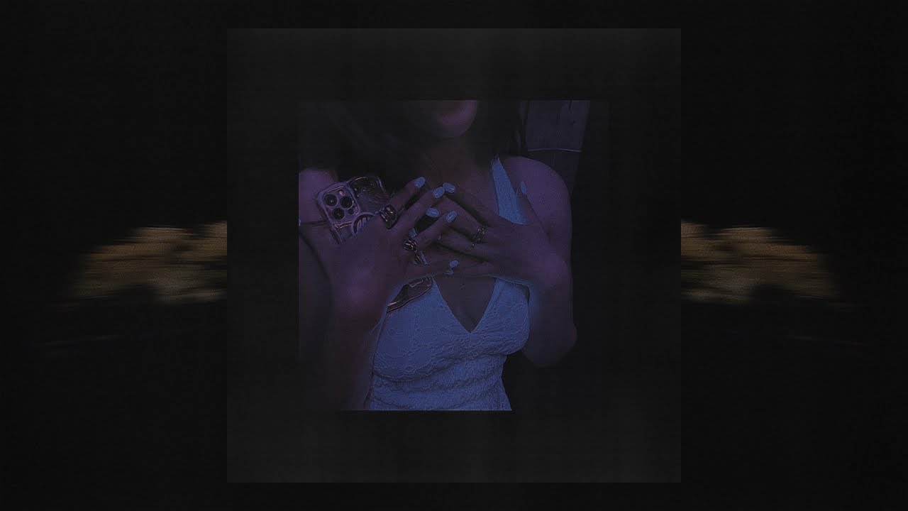 (FREE) Sicario Type Beat | „PAGOMENI KARDIA“