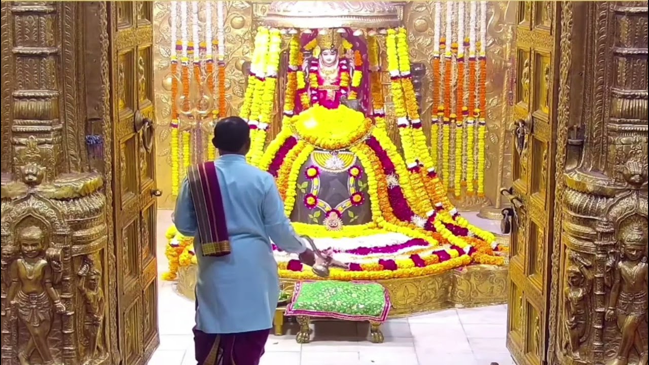 🔴Live shri somnath temple sandhya aarti today 14 फरवरी#somnathaarti #somnath#somnathLiveaarti#viral 
