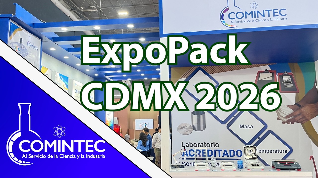 Video Expo Pack 2026