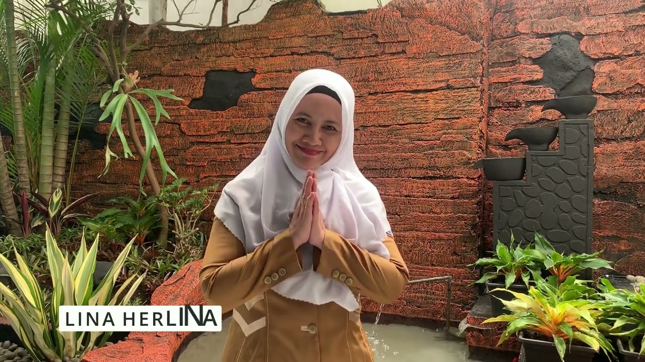 PROFIL SEKOLAH SDN 050 CIBIRU KOTA BANDUNG