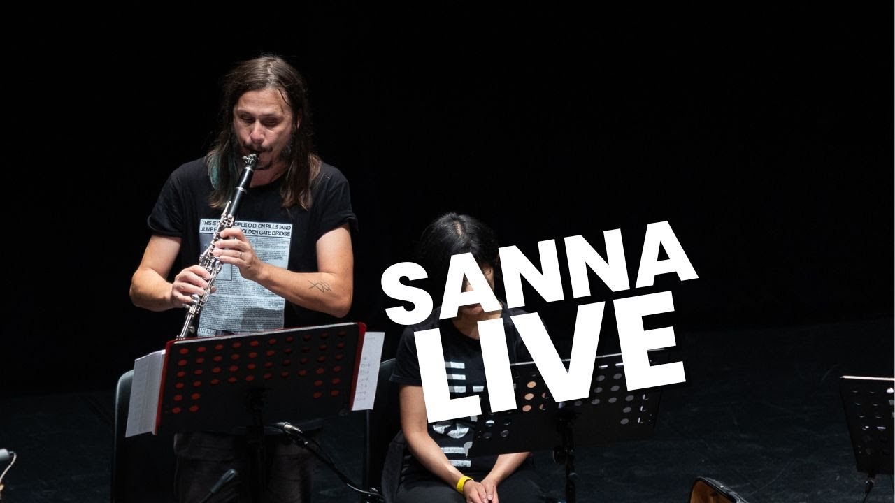 Siccit&agrave; (Dario Sanna) - Esecutori di Metallo su Carta