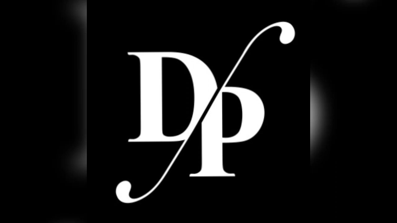 Entrevista de Radio Altahay  al director de DiarioPalmero.es sobre la situaci&oacute;n en La Palma