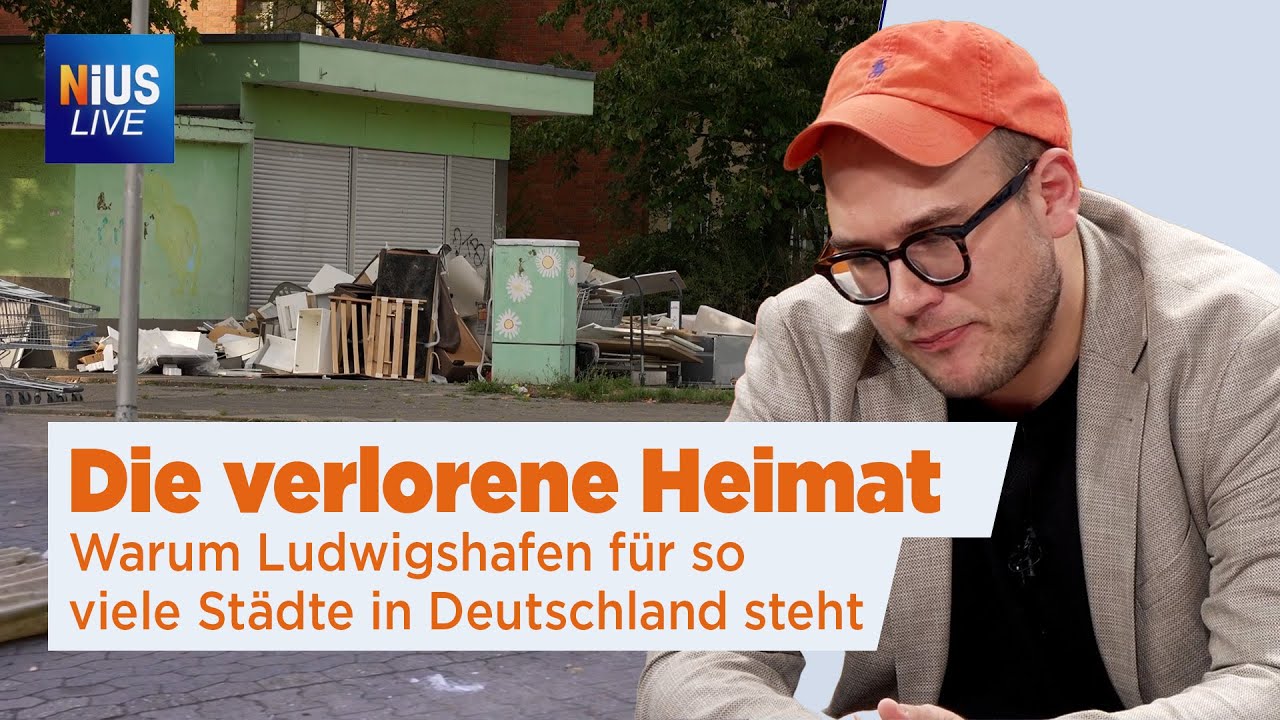 &bdquo;Ich will meine Heimat zur&uuml;ck