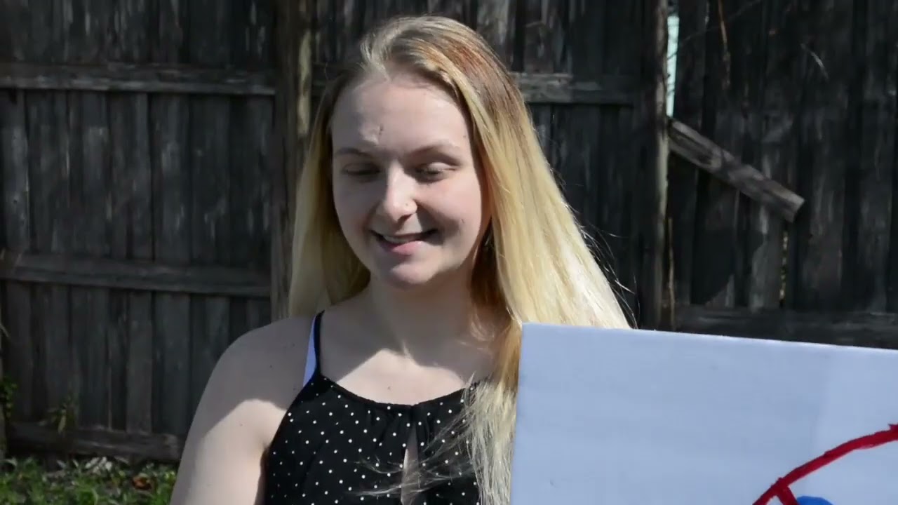 Clownie Verses The Internet - Short Film #shortfilm #indiefilm #comedy