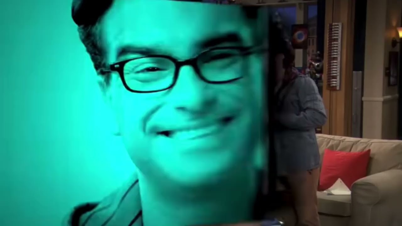 TBS Very Funny | All Promos and TV Spots (2011-2015)