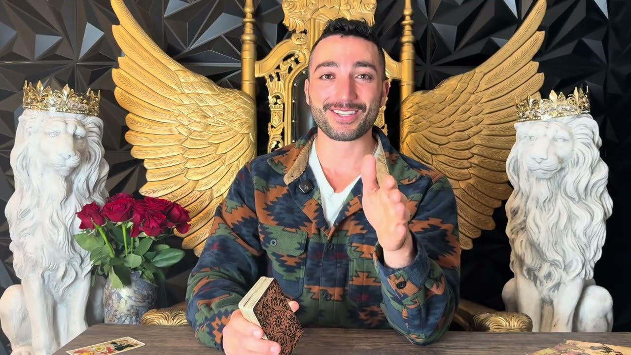 СКОРПИОН &mdash; ПОДОЖДИ, Скорпиона! Что, ЧЁРТ ВОЗЬМИ, здесь происходит, когда ДВА человека находятся п...