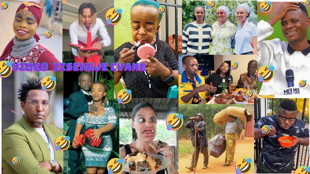 MBEGA GUSEKA 2025 :🎉PILATE NA BENDA BARADUSEJE TURAHWERA URESEKA NONEHO UKWENKWENUKE💅🤦