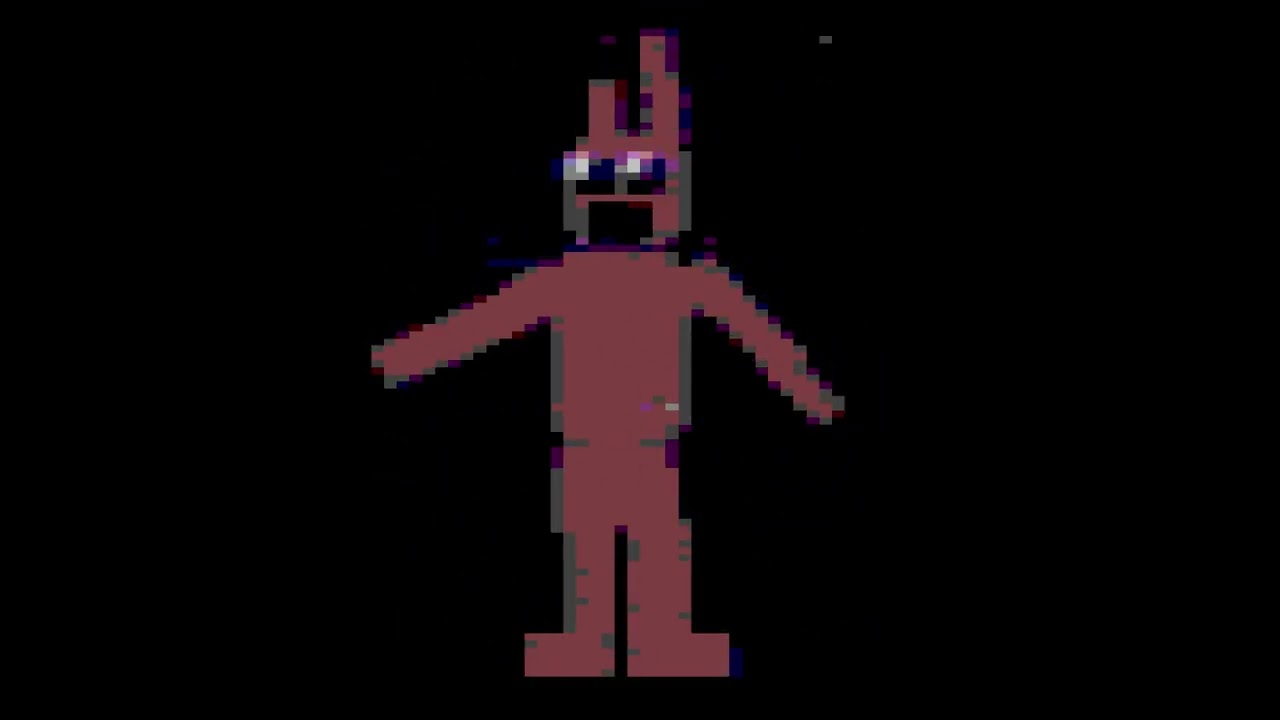 Die In A Fire - ( S l o w e d + R e v e r b e d ) - TLT, EllieMonty and Orko
