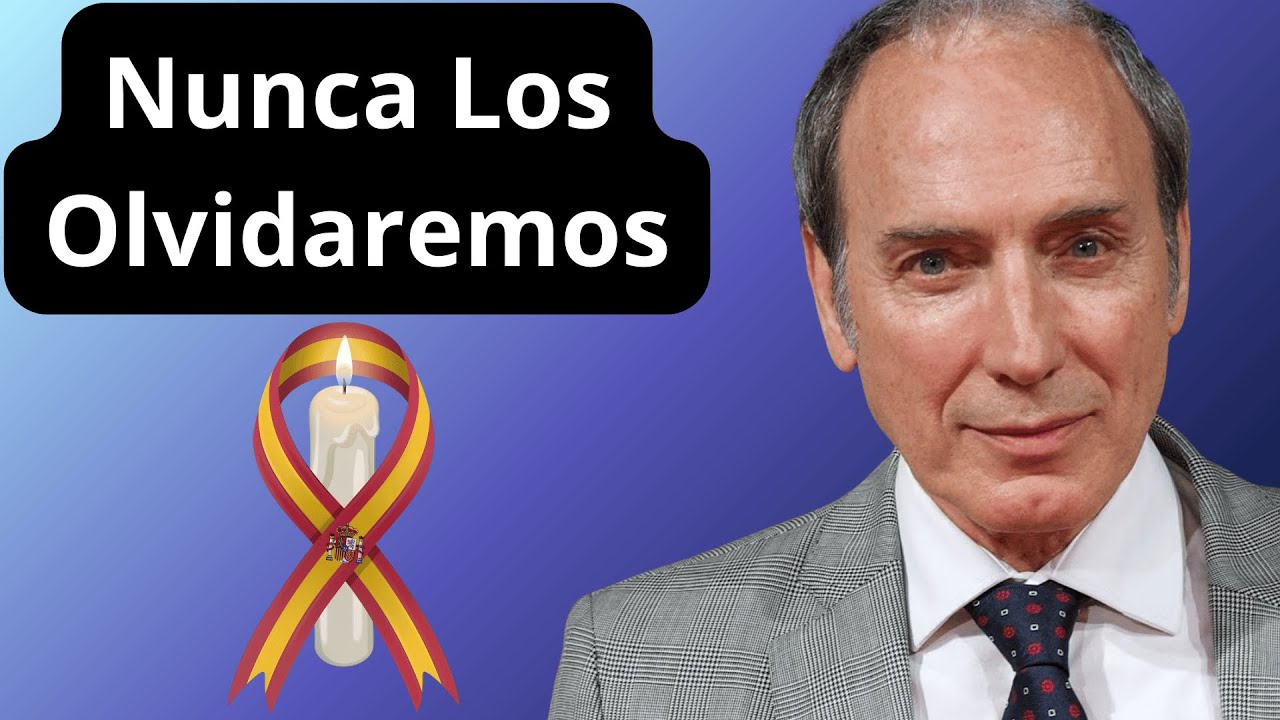 55 Actores ESPAÑOLES Fallecidos que Dejaron un Legado 🎬 Homenaje a la Actuación Española 🇪🇸
