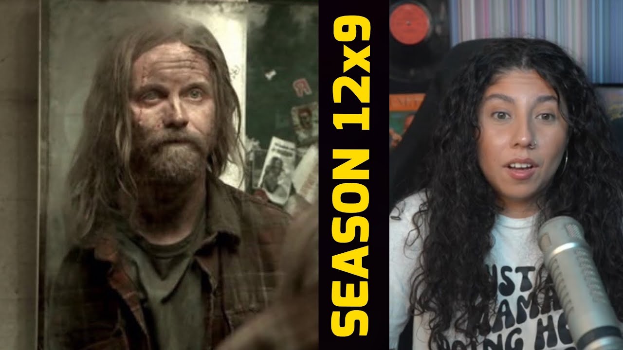 IT'S ALWAYS SUNNY IN PHILADELPHIA 12x9: A Crickets Tail | REACTION