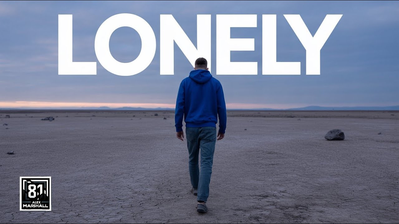LONELY