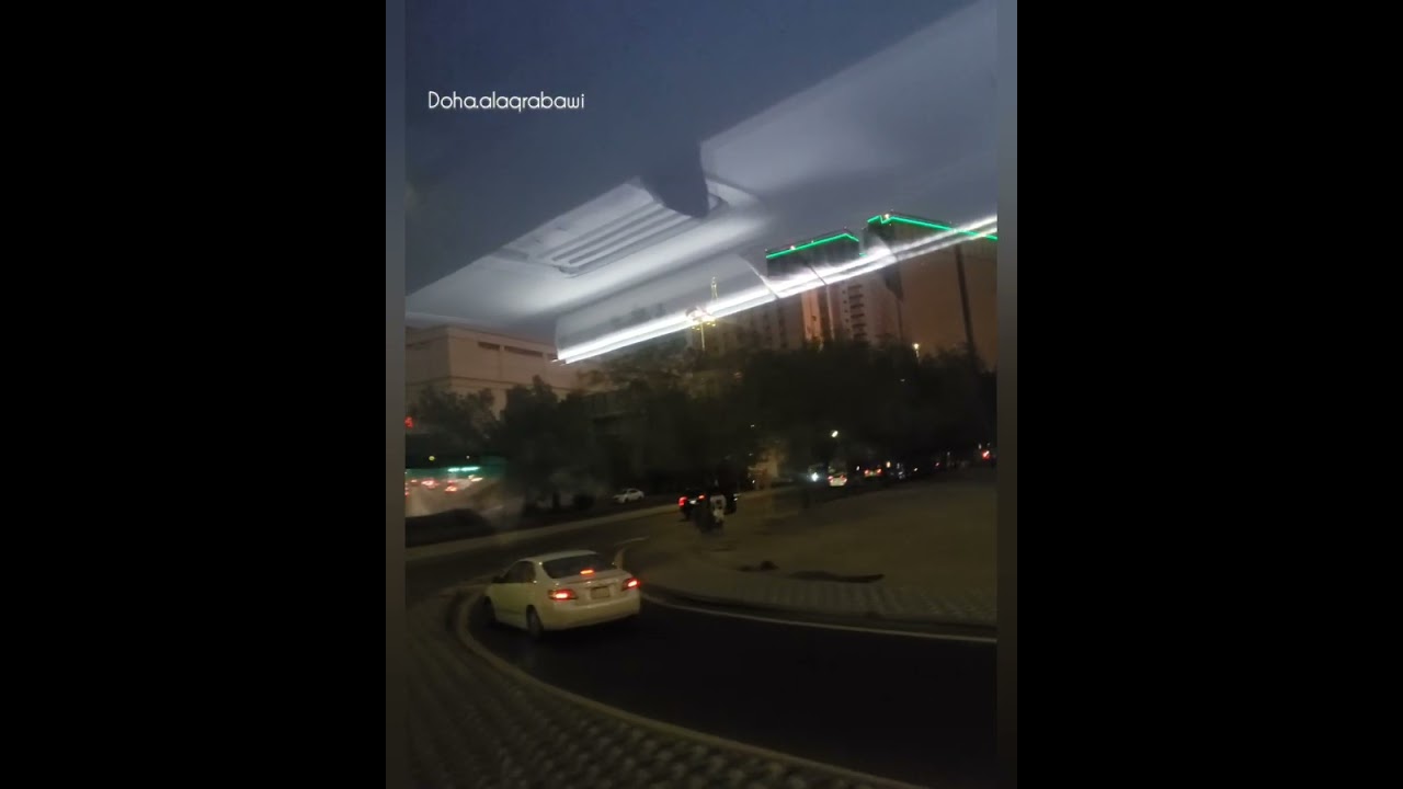 صيام الصالحين-٥- ٣٠ وقفة مع السلف الصالح في الشهر الفضيل - وقفات لتحفيز النفس نحو اغتنام شهر رمضان🌙⭐