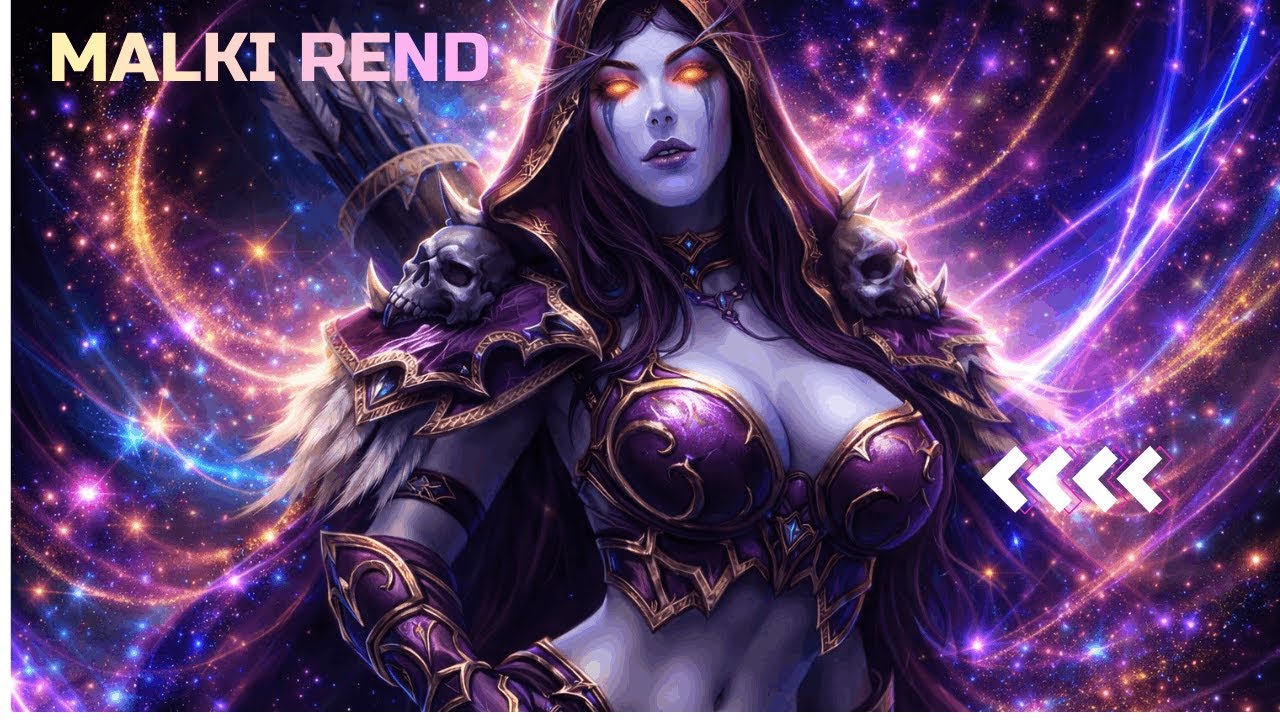 KLO LIVE KALAH TERUS  #dota2