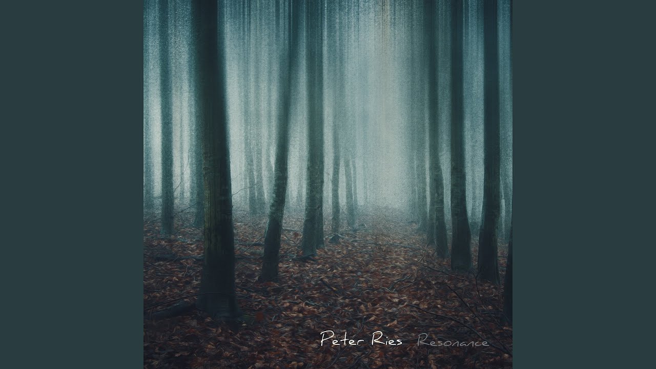 Resonance