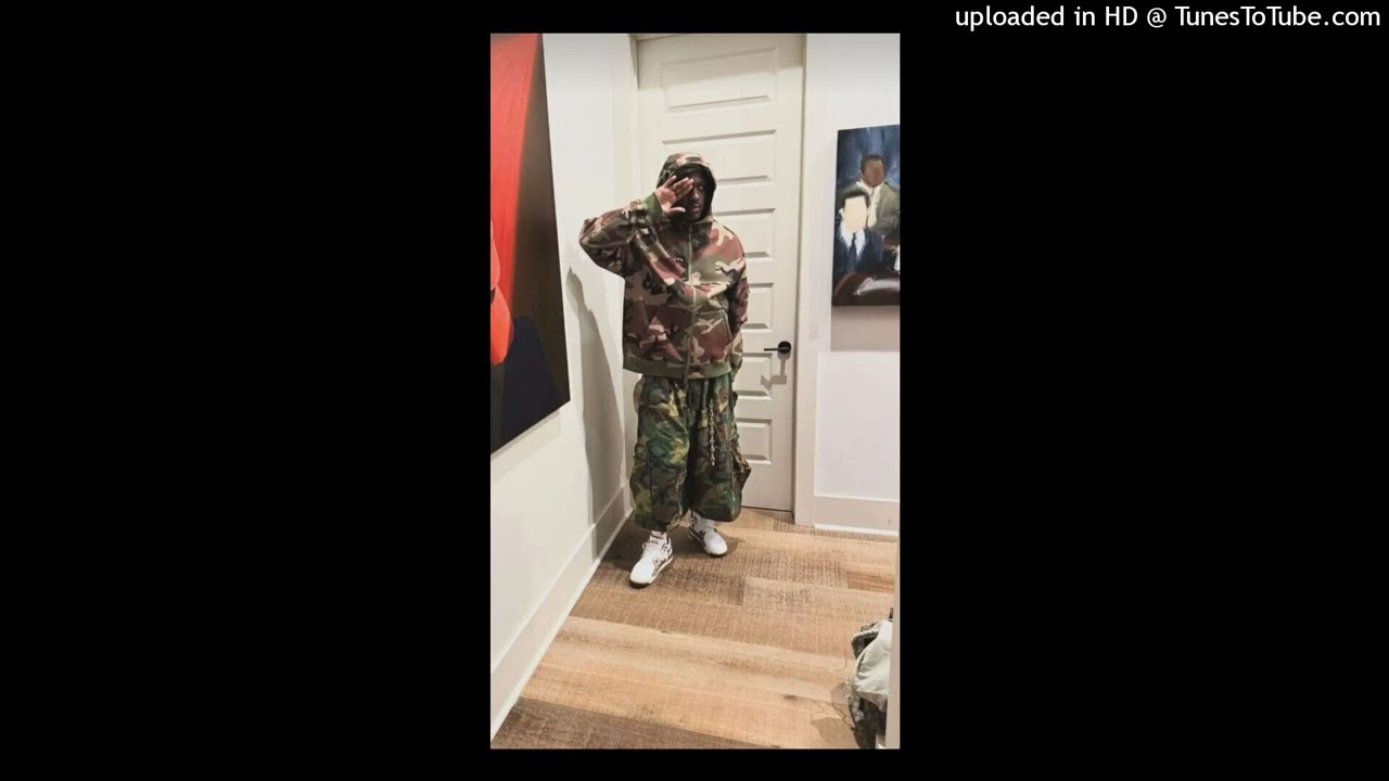 [FREE] LIL YACHTY x VEEZE SAMPLE TYPE BEAT