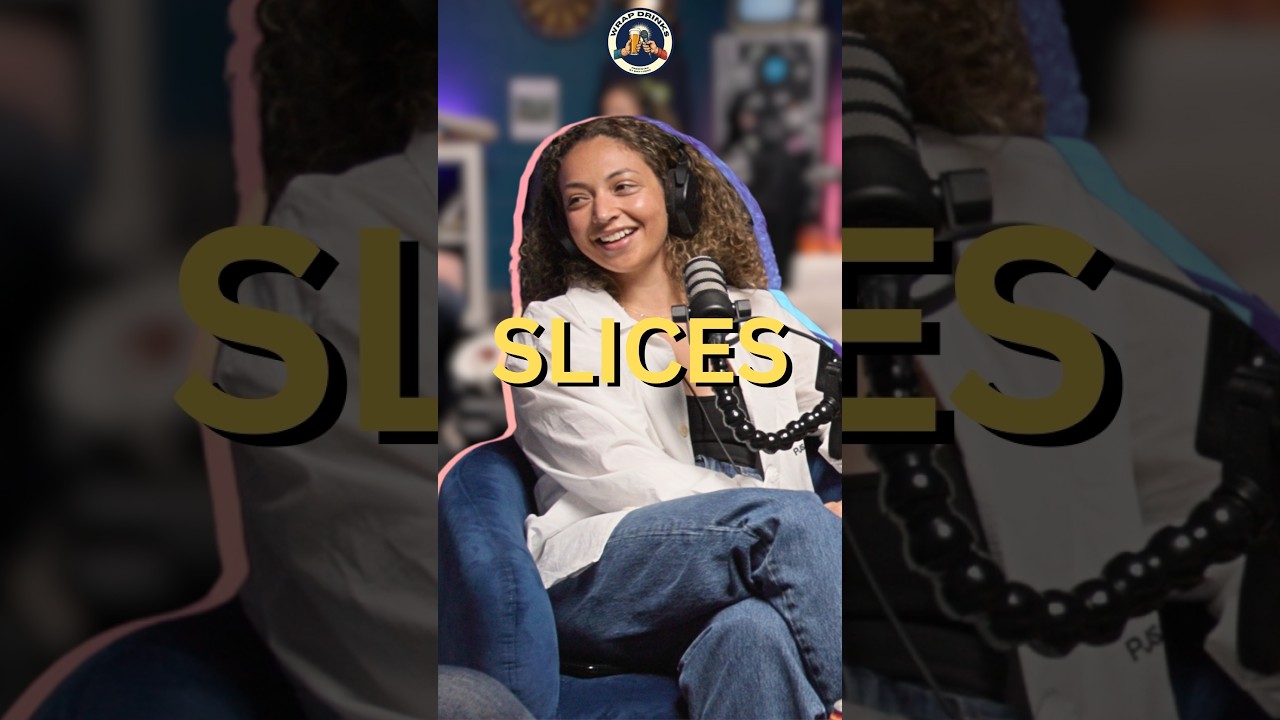 Making Stylized Instagram Series Got This Creator Hired by Brands