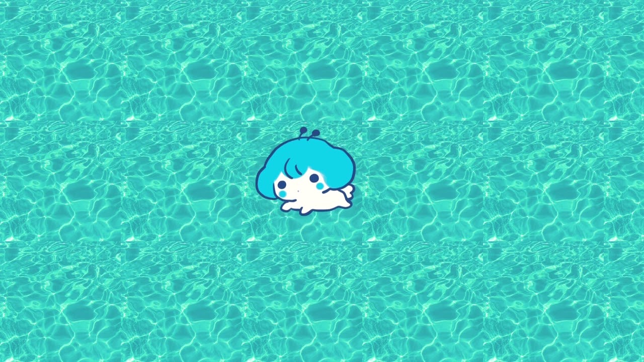 【 GarageBand 】作曲なんもわからん人による短い作曲まとめ