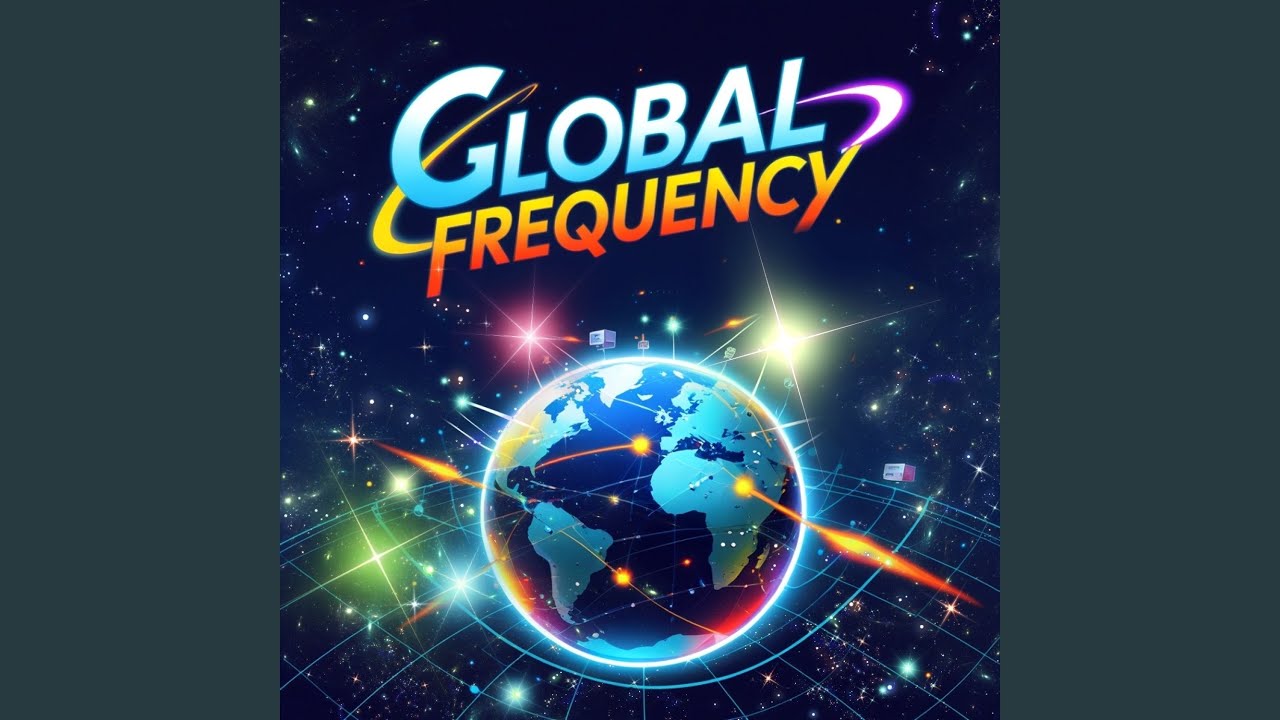 Global Frequency